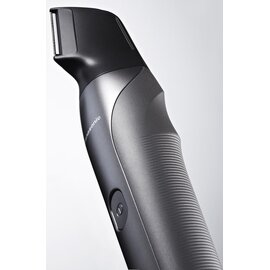 Зображення 5 Panasonic ER-GY60-H520