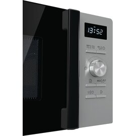 Зображення 5 Мікрохвильовка Gorenje MO20A4XH