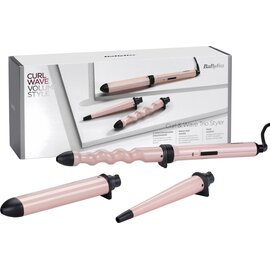 Зображення 5 Babyliss MS750E