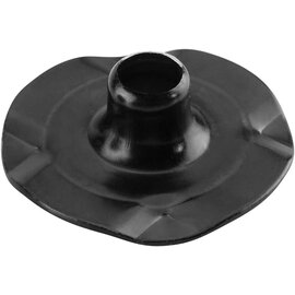 Зображення 5 Фрезер Graphite 59G718