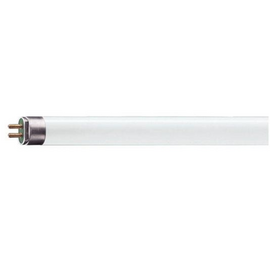 Зображення  УФ лампа для знищувачів комах Astron LT-A15T8/BL368 - 15Вт