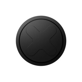 Зображення  Антена для дрона TrueRC X-Ray 3.3GHz RHCP - 0608597256178