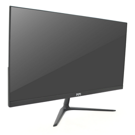 Зображення  Монітор PiPo PP-ND2200, Розмір екрану (діагональ): 21.5 дюйма