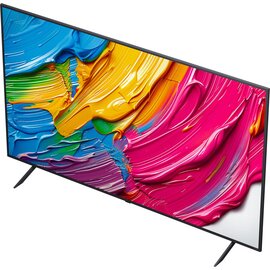 Изображение 6 Телевизор LG 75QNED80A6A