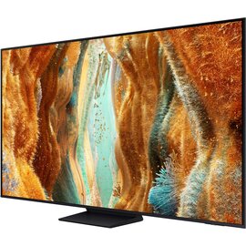 Изображение 6 Телевизор Samsung QE85QN70FAUXUA 3840x2160