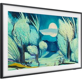 Изображение 6 Телевизор Samsung QE43LS03FAUXUA 4K UHD (3840x2160)