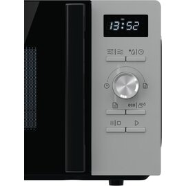Зображення 6 Мікрохвильовка Gorenje MO20A4XH
