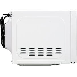 Зображення 6 Мікрохвильовка Vestfrost VMO 720 WD
