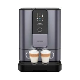 Зображення 6 Кавоварка Nivona Nivo 8107