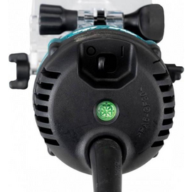 Зображення 6 Фрезер Makita 3712