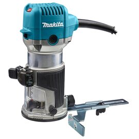 Зображення 6 Фрезер Makita RT0702CX2