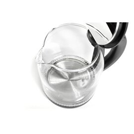 Изображение 6 Электрочайник Holmer HKS-2025