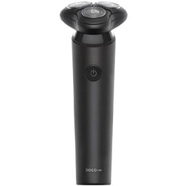 Зображення  Бритва Xiaomi Shaver RS002 Black
