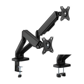 Зображення  TV кріплення OfficePro MA412B