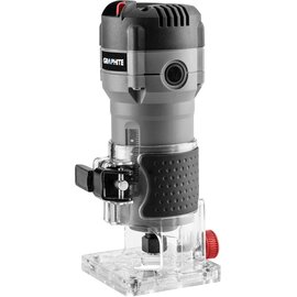 Зображення  Фрезер Graphite 59G718