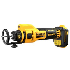 Зображення  Фрезер DeWalt DCE555N
