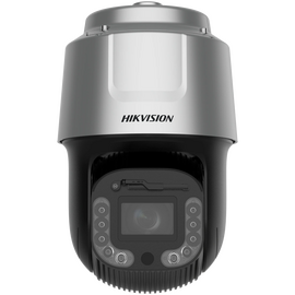 Изображение  Камера наблюдения на 2 MP HikVision DS-2DF8C260I5XG1-ELW (6-360 мм)
