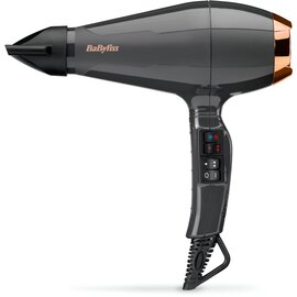 Зображення 2 Фен Babyliss 6719DE