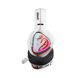 Изображение 2 Bluetooth гарнитура A4Tech Bloody MR720 Naraka