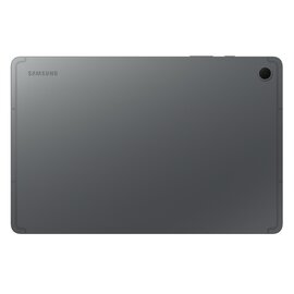 Изображение 2 Планшет Samsung Galaxy Tab S10 Lite 5G SM-X406B 6/128GB Gray &mdash; SM-X406BZAREUC