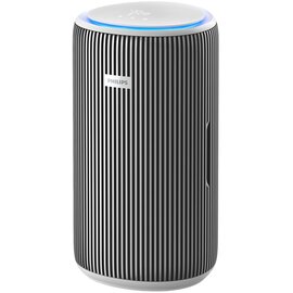 Зображення 2 Очищувач повітря Philips AC3220/10