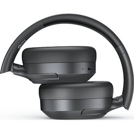 Изображение 2 Bluetooth гарнитура XO BE53 Black