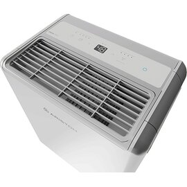 Зображення 2 Осушувач повітря Ariston Deos Evo 12