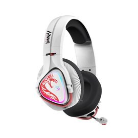 Изображение 3 Bluetooth гарнитура A4Tech Bloody MR720 Naraka