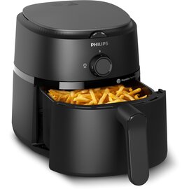 Изображение 3 Фритюрница Philips NA110/00