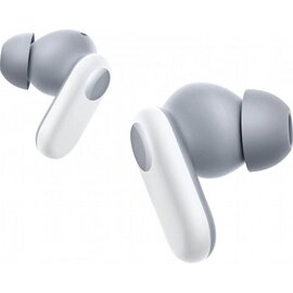 Изображение 3 Bluetooth гарнитура Oppo Enco Buds2 Pro E510A Granite White