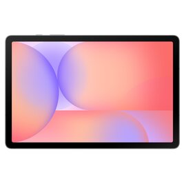 Изображение 3 Планшет Samsung Galaxy Tab S10 Lite WiFi SM-X400 6/128GB Gray &mdash; SM-X400NZAREUC