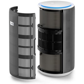Зображення 3 Очищувач повітря Philips AC3220/10