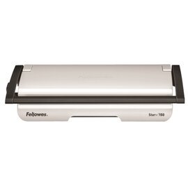 Изображение 3 Биндер Fellowes Star A4