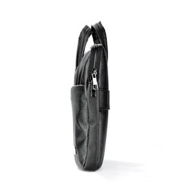 Зображення 3 Сумка для ноутбука XO CB08-15 Black