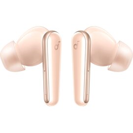 Изображение 3 Bluetooth гарнитура Anker SoundCore Liberty 5 ANC Pink — A3957G51