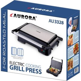 Зображення 4 Aurora AU3328