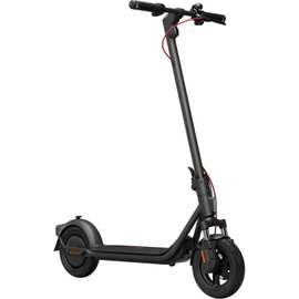 Изображение 4 Segway Ninebot F2 PRO E II Black
