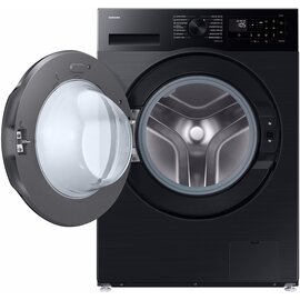 Изображение 4 Машина для стирки Samsung WD90DG5G34BBLE