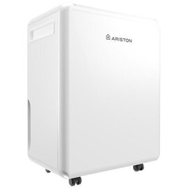 Зображення 4 Осушувач повітря Ariston Deos Evo 12