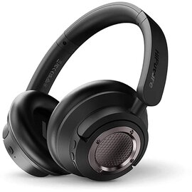 Изображение  Bluetooth гарнитура HiFuture Futuretourx Black