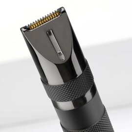 Зображення 5 Babyliss E111E