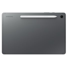 Изображение 5 Планшет Samsung Galaxy Tab S10 Lite WiFi SM-X400 6/128GB Gray &mdash; SM-X400NZAREUC
