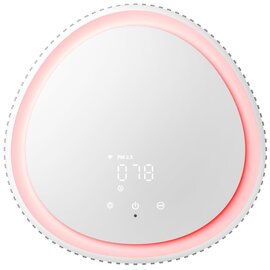 Зображення 5 Очищувач повітря Philips AC3220/10