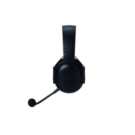 Изображение 5 Bluetooth гарнитура Razer BlackShark V3 X Hyperspeed Black &mdash; RZ04-05420100-R3M1