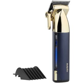 Зображення 6 Babyliss E992E