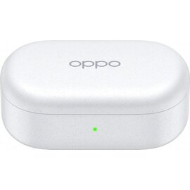 Изображение 6 Bluetooth гарнитура Oppo Enco Buds2 Pro E510A Granite White