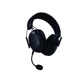 Изображение 6 Bluetooth гарнитура Razer BlackShark V3 X Hyperspeed Black &mdash; RZ04-05420100-R3M1