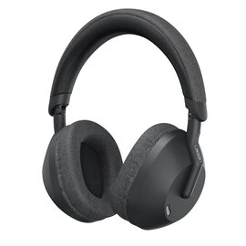 Изображение  Bluetooth гарнитура XO BE49 Black