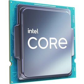 Изображение  Процессор Intel Core i5 14600K, CM8071504821015