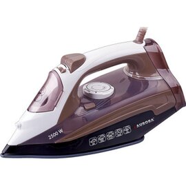 Зображення  Праска Aurora AU3151